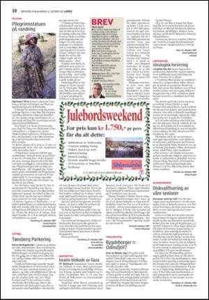 tonsbergsblad_del2-20071031_000_00_00_010.pdf
