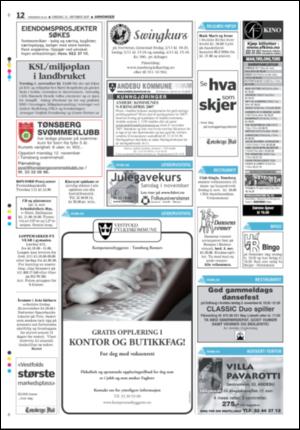 tonsbergsblad_del2-20071031_000_00_00_012.pdf