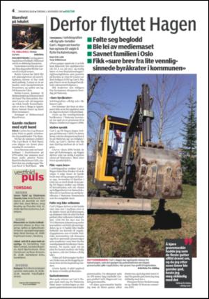 tonsbergsblad_del2-20071101_000_00_00_004.pdf