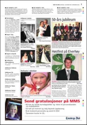 tonsbergsblad_del2-20071101_000_00_00_007.pdf