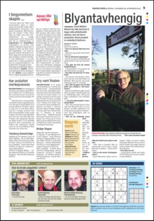 tonsbergsblad_del2-20071101_000_00_00_009.pdf