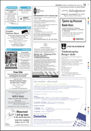 tonsbergsblad_del2-20071101_000_00_00_011.pdf