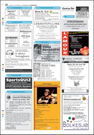 tonsbergsblad_del2-20071101_000_00_00_012.pdf