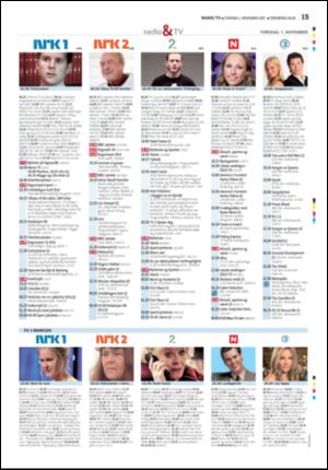 tonsbergsblad_del2-20071101_000_00_00_015.pdf