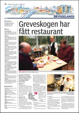 tonsbergsblad_del2-20071101_000_00_00_016.pdf