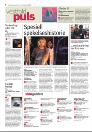 tonsbergsblad_del2-20071102_000_00_00_006.pdf