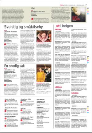 tonsbergsblad_del2-20071102_000_00_00_007.pdf