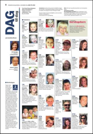 tonsbergsblad_del2-20071102_000_00_00_008.pdf