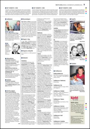 tonsbergsblad_del2-20071102_000_00_00_009.pdf