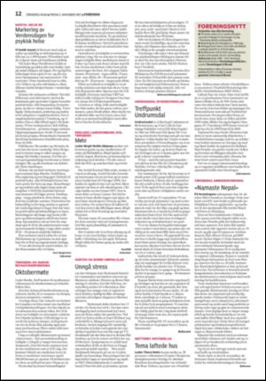 tonsbergsblad_del2-20071102_000_00_00_012.pdf