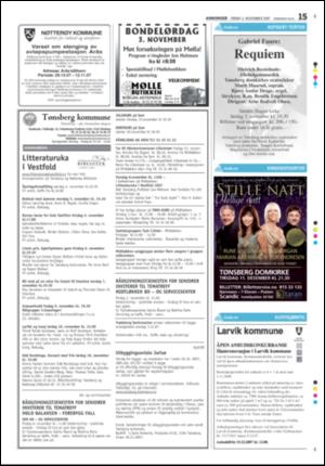 tonsbergsblad_del2-20071102_000_00_00_015.pdf