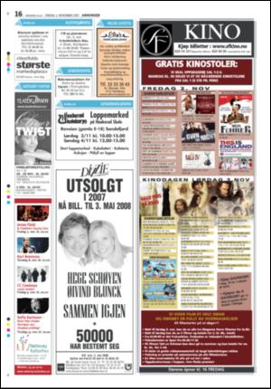 tonsbergsblad_del2-20071102_000_00_00_016.pdf