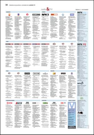 tonsbergsblad_del2-20071102_000_00_00_018.pdf