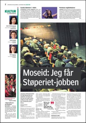 tonsbergsblad_del2-20071103_000_00_00_002.pdf