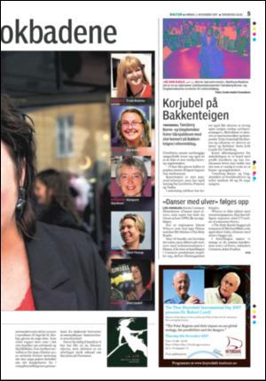 tonsbergsblad_del2-20071103_000_00_00_005.pdf