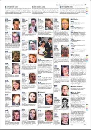 tonsbergsblad_del2-20071103_000_00_00_007.pdf