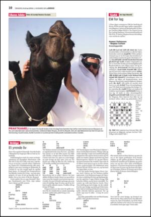 tonsbergsblad_del2-20071103_000_00_00_010.pdf