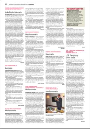 tonsbergsblad_del2-20071103_000_00_00_012.pdf