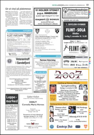tonsbergsblad_del2-20071103_000_00_00_013.pdf