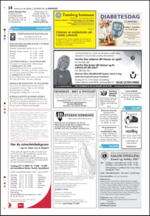 tonsbergsblad_del2-20071103_000_00_00_014.pdf