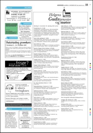 tonsbergsblad_del2-20071103_000_00_00_015.pdf