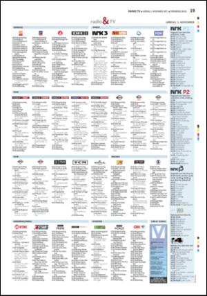tonsbergsblad_del2-20071103_000_00_00_019.pdf