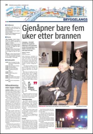 tonsbergsblad_del2-20071103_000_00_00_024.pdf
