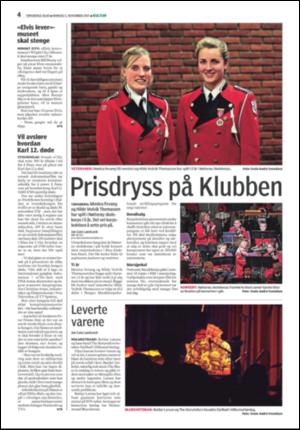 tonsbergsblad_del2-20071105_000_00_00_004.pdf