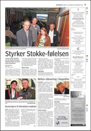 tonsbergsblad_del2-20071105_000_00_00_009.pdf