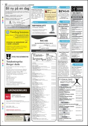 tonsbergsblad_del2-20071105_000_00_00_012.pdf