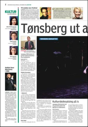 tonsbergsblad_del2-20071106_000_00_00_002.pdf