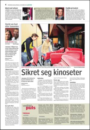 tonsbergsblad_del2-20071106_000_00_00_004.pdf
