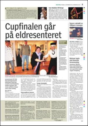 tonsbergsblad_del2-20071106_000_00_00_005.pdf