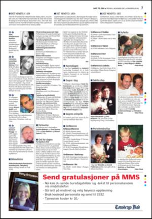 tonsbergsblad_del2-20071106_000_00_00_007.pdf