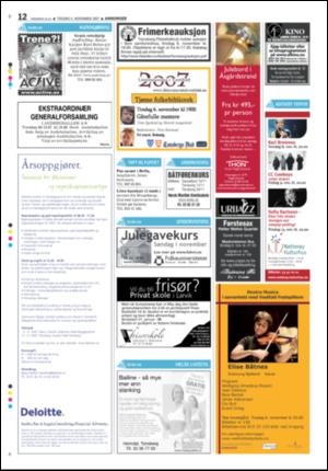 tonsbergsblad_del2-20071106_000_00_00_012.pdf