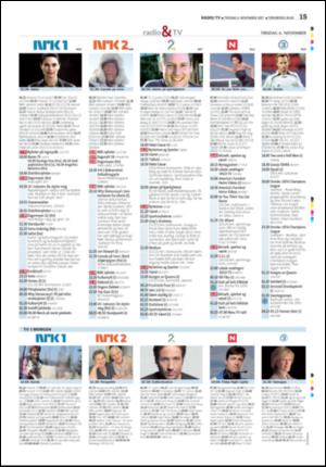 tonsbergsblad_del2-20071106_000_00_00_015.pdf