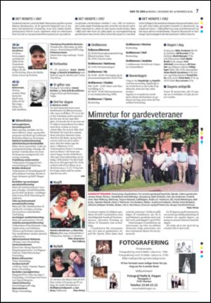 tonsbergsblad_del2-20071107_000_00_00_007.pdf