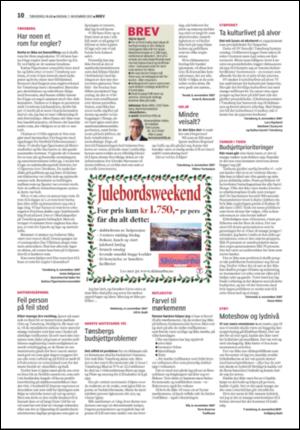 tonsbergsblad_del2-20071107_000_00_00_010.pdf