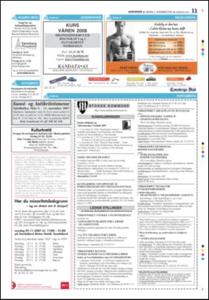 tonsbergsblad_del2-20071107_000_00_00_011.pdf