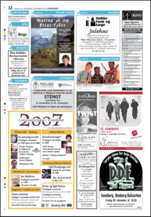tonsbergsblad_del2-20071107_000_00_00_012.pdf