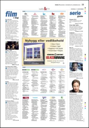 tonsbergsblad_del2-20071107_000_00_00_013.pdf