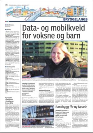 tonsbergsblad_del2-20071107_000_00_00_016.pdf