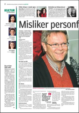 tonsbergsblad_del2-20071108_000_00_00_002.pdf