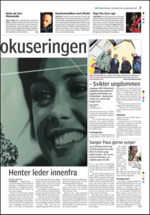 tonsbergsblad_del2-20071108_000_00_00_003.pdf