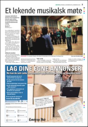 tonsbergsblad_del2-20071108_000_00_00_005.pdf