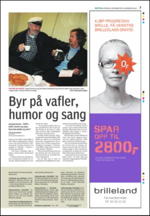 tonsbergsblad_del2-20071108_000_00_00_007.pdf