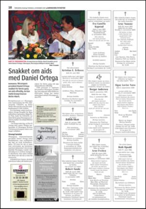 tonsbergsblad_del2-20071108_000_00_00_010.pdf