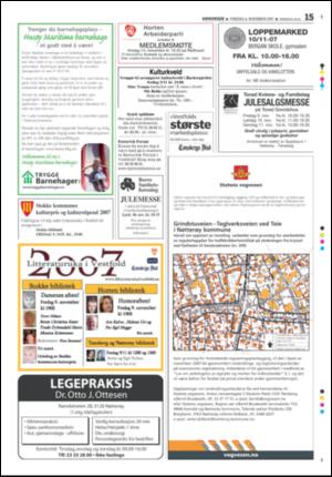 tonsbergsblad_del2-20071108_000_00_00_015.pdf