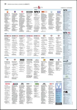 tonsbergsblad_del2-20071108_000_00_00_018.pdf
