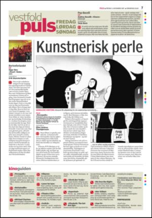 tonsbergsblad_del2-20071109_000_00_00_007.pdf
